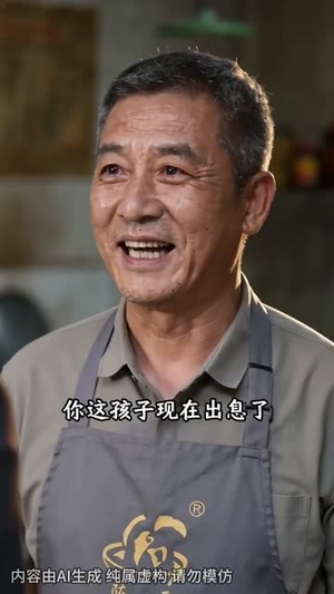 我有一辆黄金电动车(34集) 我有一辆黄金电动车(34集)热门爆款短剧