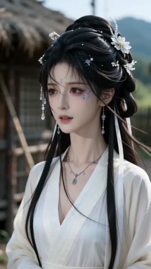 师妹缺德又邪门(60集) 师妹缺德又邪门(60集)经典回顾免费看