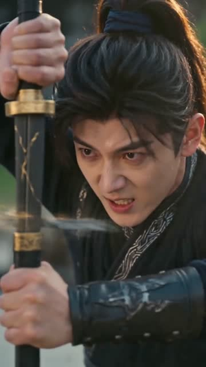 一念镇世，为师护你周全（78集）免费短剧看全集