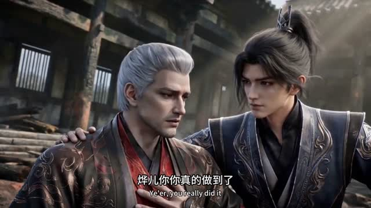 万界御龙:绝脉少年跨界抓龙(58集) 万界御龙:绝脉少年跨界抓龙(58集)穿越短剧推荐