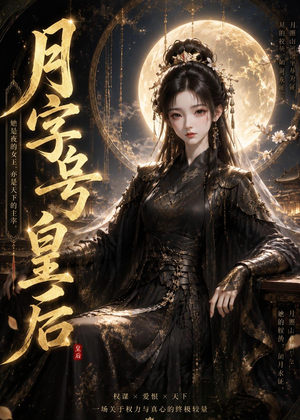 月字号皇后(40集) 月字号皇后(40集)精彩短剧上线