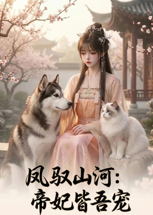 凤驭山河:帝妃皆吾宠(77集) 凤驭山河:帝妃皆吾宠(77集)评价怎么样