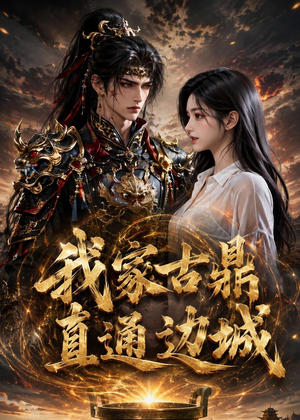 我家古鼎直通边城(57集) 我家古鼎直通边城(57集)口碑之选免费看