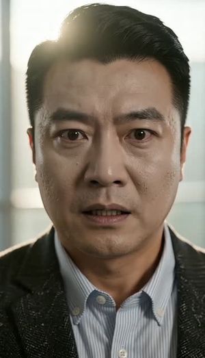 奇葩制度?我靠合规逆风翻盘(57集) 奇葩制度?我靠合规逆风翻盘(57集)红果免费短剧