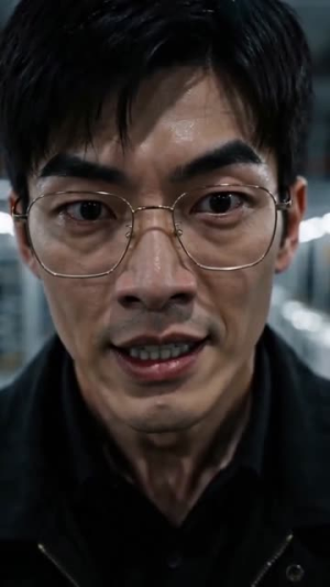 被主管亏欠后,我准时下班(29集) 被主管亏欠后,我准时下班(29集)在线看免费版