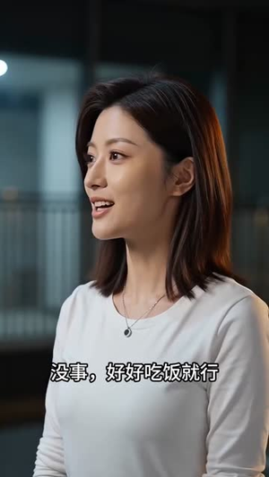十元加班餐被抢后,全楼求我回来(62集) 十元加班餐被抢后,全楼求我回来(62集)好看的短剧分享