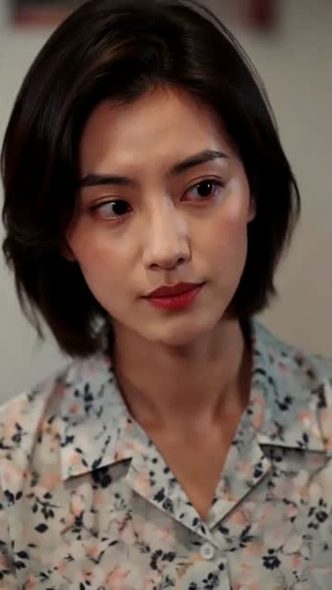 八零,杀猪辣媳宠上天(76集) 八零,杀猪辣媳宠上天(76集)在线看免费版