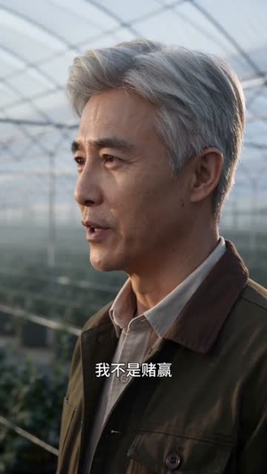 儿媳要房我要果园,冰雹来了见分晓(33集) 儿媳要房我要果园,冰雹来了见分晓(33集)在线免费观看