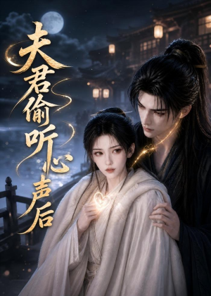 夫君偷听心声后(26集) 夫君偷听心声后(26集)百度网盘在线看