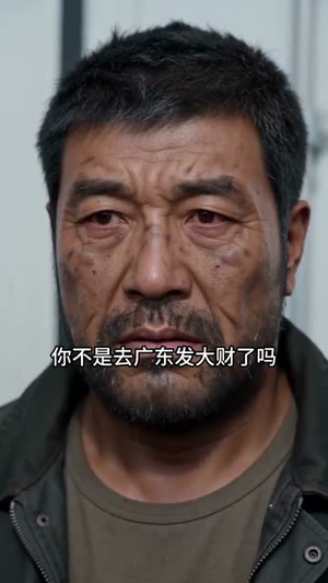 重卡封神:我靠规矩翻盘人生(58集) 重卡封神:我靠规矩翻盘人生(58集)短剧太精彩