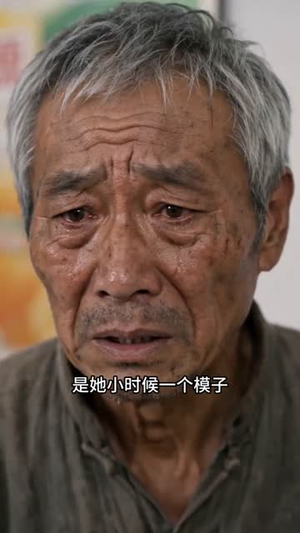 老村飞出金凤凰（89集）追短剧关注我