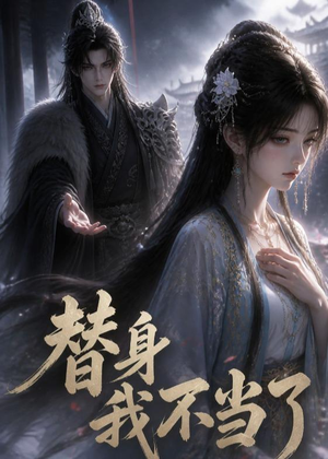 替身我不当了(20集) 替身我不当了(20集)精彩短剧看不停