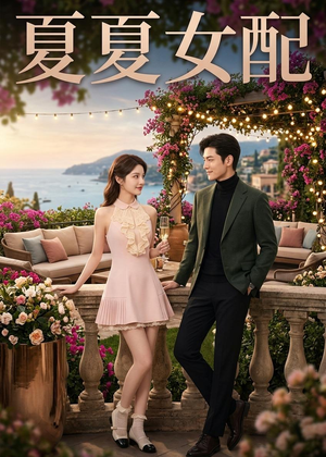 夏夏女配(47集) 夏夏女配(47集)分享好看的短剧