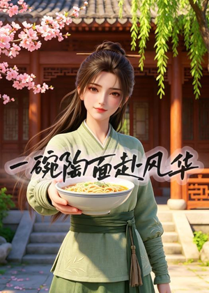 一碗陶面赴风华(20集) 一碗陶面赴风华(20集)精彩短剧来袭