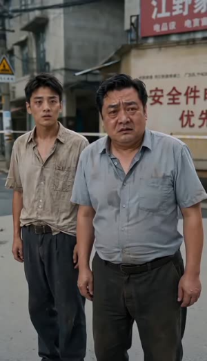 1998,我靠修家电翻身(62集) 1998,我靠修家电翻身(62集)在哪里看