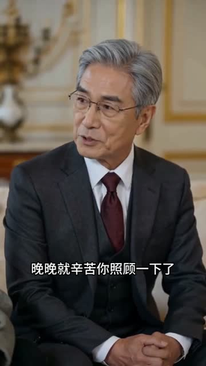 离婚后,我重回影坛巅峰(80集) 离婚后,我重回影坛巅峰(80集)短剧完整版免费