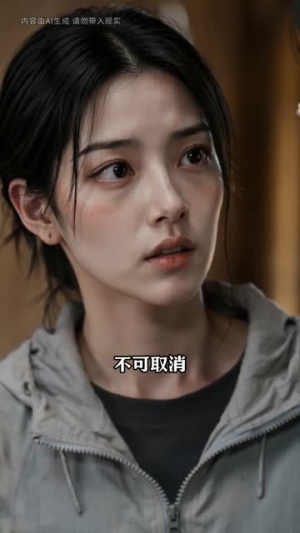手捻春风,他许我余生(79集) 手捻春风,他许我余生(79集)好看的短剧电影
