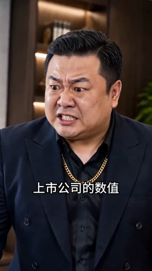 青竹竿（80集）精彩短剧看全集