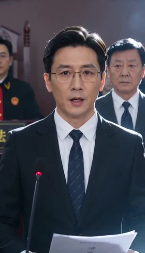 妻子跟我AA制三十五年(42集) 妻子跟我AA制三十五年(42集)精彩短剧看不停