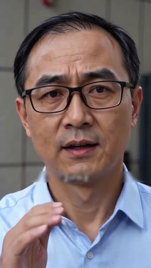 高考前一周，我取消了全班酒店（30集）短剧全集更精彩