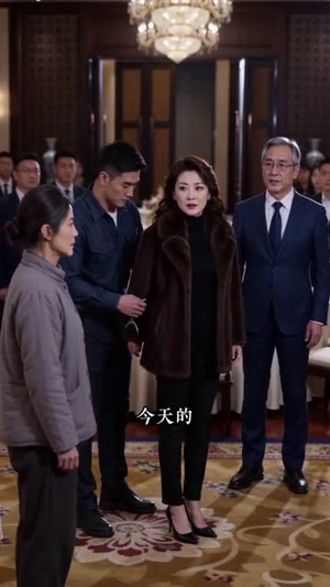 十年恩偿(61集) 十年恩偿(61集)真的好看吗