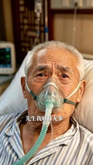 真假少年:我乃邪修归来(93集) 真假少年:我乃邪修归来(93集)好看吗