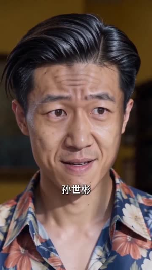 不服输的辣妹子(60集) 不服输的辣妹子(60集)看过的人都说好