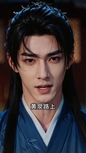 寒门狂儒:宠妻狂魔的逆袭之路(80集) 寒门狂儒:宠妻狂魔的逆袭之路(80集)这部短剧我爱了