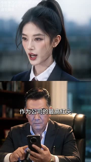 逆风之瑶(32集) 逆风之瑶(32集)男主角是谁