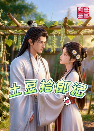 土豆拾郎记(20集) 土豆拾郎记(20集)免费观看完整版