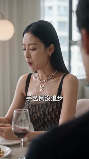 开局落魄民宿,美女员工助我崛起(80集) 开局落魄民宿,美女员工助我崛起(80集)免费热门短剧