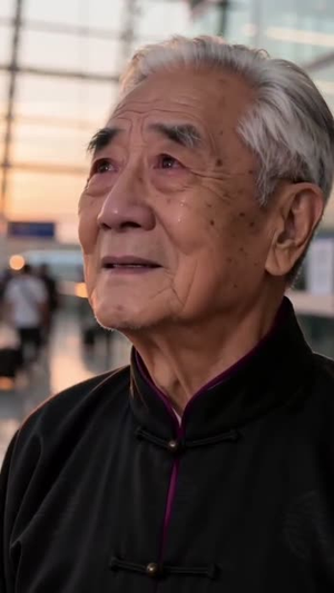 老宅藏机遇,低谷启华年(30集) 老宅藏机遇,低谷启华年(30集)在线观看全集