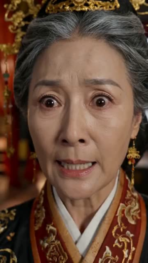 龙隐九州遇红颜(72集) 龙隐九州遇红颜(72集)在哪看