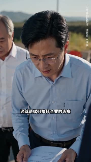 你坐地涨租,我还你荒山(43集) 你坐地涨租,我还你荒山(43集)免费观看全集
