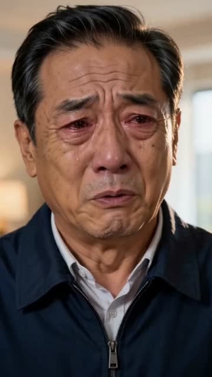 卡里仅剩五十,我揪出幕后主谋(30集) 卡里仅剩五十,我揪出幕后主谋(30集)正能量短剧分享
