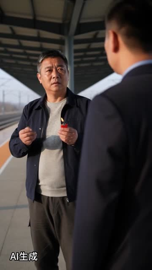 无烟之旅(30集) 无烟之旅(30集)热播短剧推荐