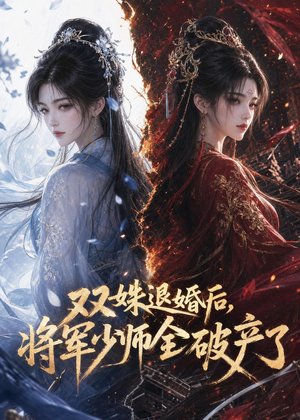 双姝退婚后,将军少师全破产了(30集) 双姝退婚后,将军少师全破产了(30集)新短剧推荐