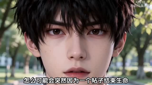小源昭心(90集) 小源昭心(90集)全网独播免费看