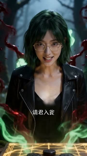 伴侣盲盒狗都嫌,我反手开出倾世狐妖(93集) 伴侣盲盒狗都嫌,我反手开出倾世狐妖(93集)一个短剧看全集