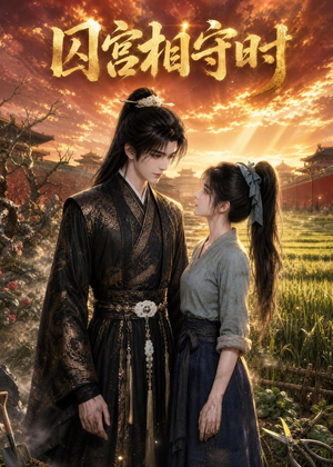 囚宫相守时(22集) 囚宫相守时(22集)无需充值尽情看