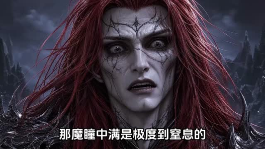 收徒仙(150集) 收徒仙(150集)在哪看是免费的
