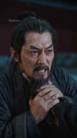 开局被逼宫,我反手召唤十万大雪龙骑(61集) 开局被逼宫,我反手召唤十万大雪龙骑(61集)更新时间一览表
