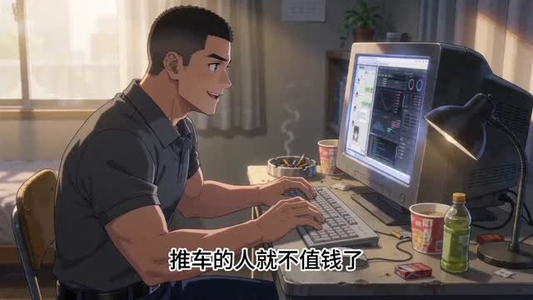 别跟我谈高考,我只想降维打击(50集) 别跟我谈高考,我只想降维打击(50集)百度网盘资源