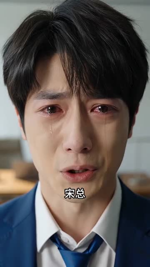 我的底牌惊艳全家(61集) 我的底牌惊艳全家(61集)免费观看