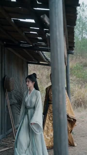 灵偶情深(79集) 灵偶情深(79集)让你一口气看完