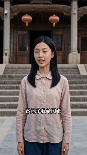 落榜后,我靠龙虾带领全村致富(52集) 落榜后,我靠龙虾带领全村致富(52集)短剧排行榜