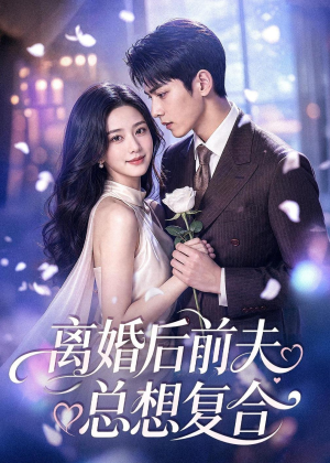 离婚后前夫总想复合(72集) 离婚后前夫总想复合(72集)视频在线看