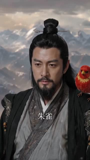 修的全是禁忌法,寿元增加无限长(105集) 修的全是禁忌法,寿元增加无限长(105集)独家短剧免费看