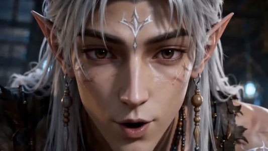 我教外星人种地(58集) 我教外星人种地(58集)免费观看完整版