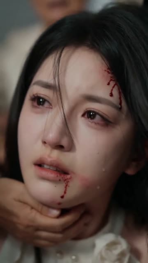 逆光而行,终遇暖阳(43集) 逆光而行,终遇暖阳(43集)迅雷网盘观看